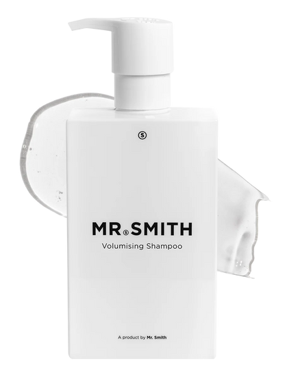Volumising Conditioner
