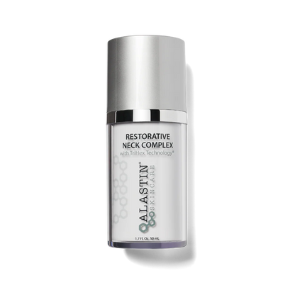Restorative Neck Complex