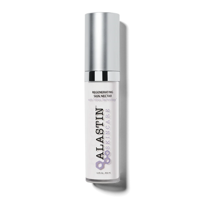 Regenerating Skin Nectar