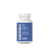Repair and protect your cells*
Sharpen memory and focus*
Support liver function and daily detox*
Boost resilience to stress*
Promote healthy aging*