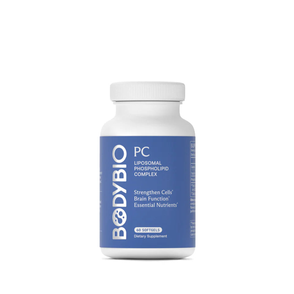 Repair and protect your cells*
Sharpen memory and focus*
Support liver function and daily detox*
Boost resilience to stress*
Promote healthy aging*