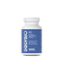 Repair and protect your cells*
Sharpen memory and focus*
Support liver function and daily detox*
Boost resilience to stress*
Promote healthy aging*