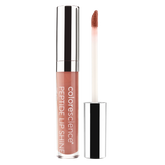 A nourishing treatment for plump, soft, and smooth lips formulated with peptides, hyaluronic acid and vitamin E antioxidants to hydrate, refine texture, and condition. This beautiful gloss features a subtle pop of color, plus all-mineral SPF 30 (PA+++) to protect the delicate skin on lips.