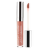 A nourishing treatment for plump, soft, and smooth lips formulated with peptides, hyaluronic acid and vitamin E antioxidants to hydrate, refine texture, and condition. This beautiful gloss features a subtle pop of color, plus all-mineral SPF 30 (PA+++) to protect the delicate skin on lips.