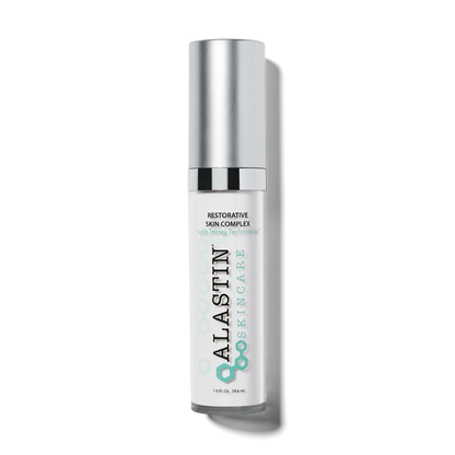 Restorative Skin Complex