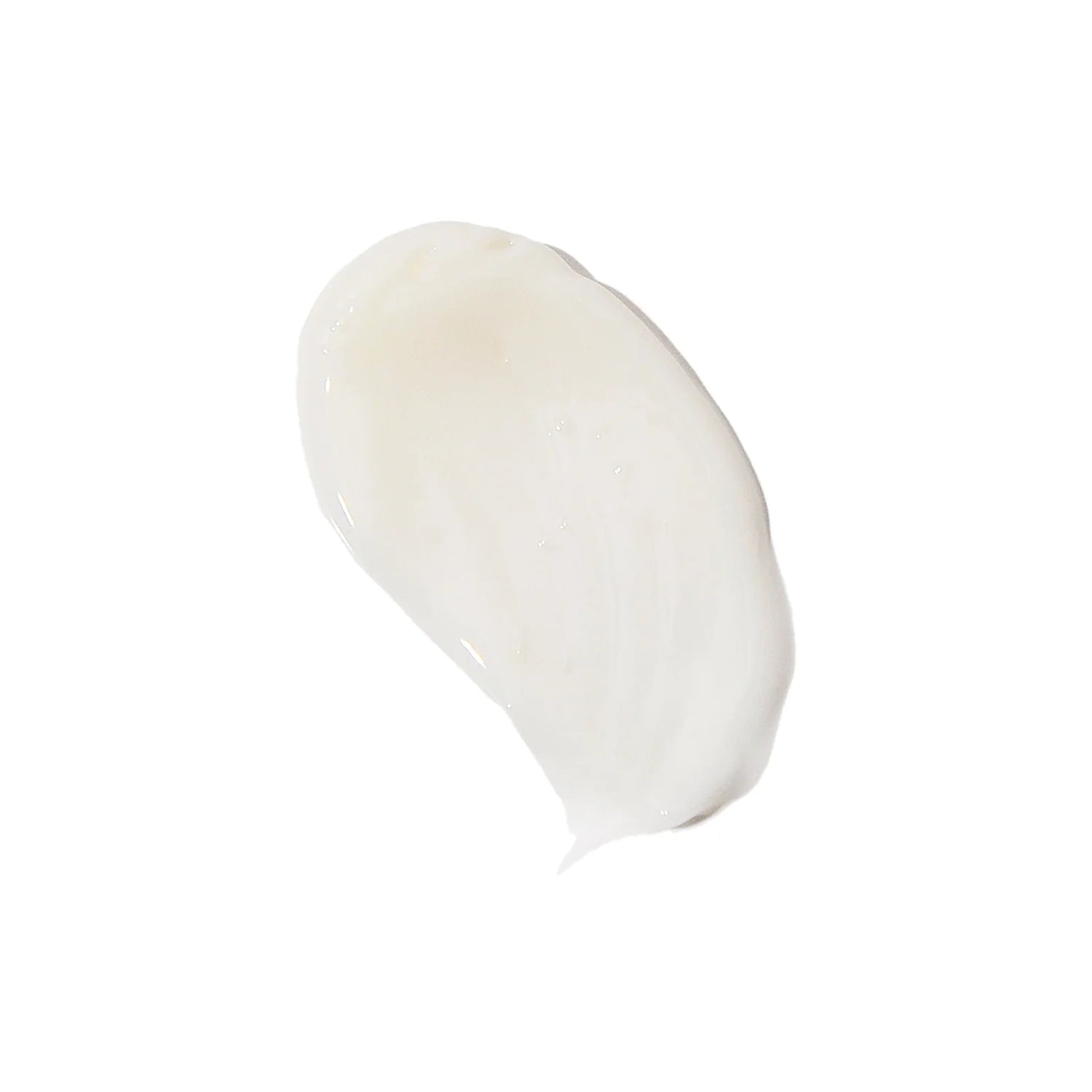 Restorative Eye Treatment