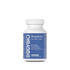 fish oil, Resolvin combines essential fatty acids with caviar extract, a completely natural, whole-food source of SPMs (specialized pro-resolving mediators—the powerful inflammation-fighting metabolites found in omega-3 fatty acids).