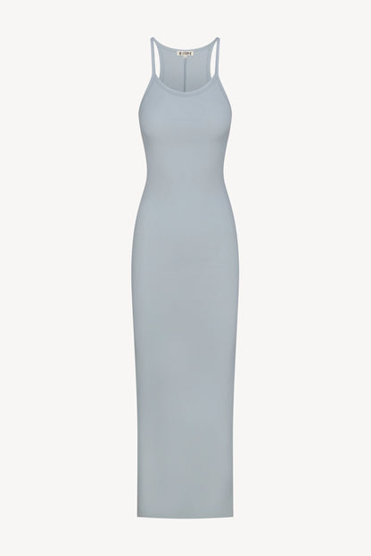 Tank Maxi Dress