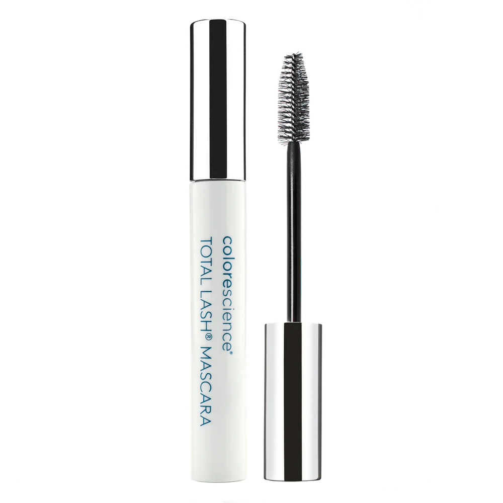 Mascara more visibly defined lash line and longer lashes that are hydrated and nourished. 