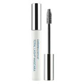 Mascara more visibly defined lash line and longer lashes that are hydrated and nourished. 