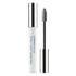 Mascara more visibly defined lash line and longer lashes that are hydrated and nourished. 