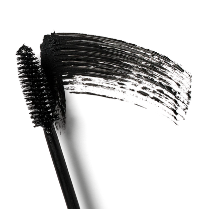 Total Lash™ Mascara