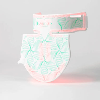 Omnilux Contour Neck &amp; Décolleté