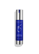 skin brightener zo skin health 