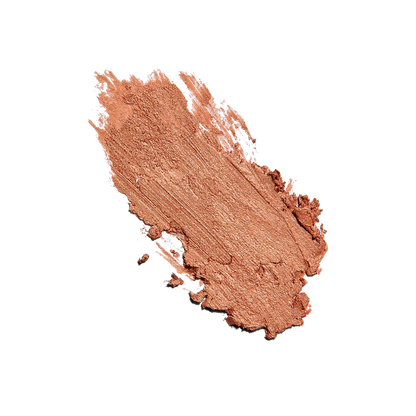 Sunforgettable® Total Protection® Color Balm SPF 50