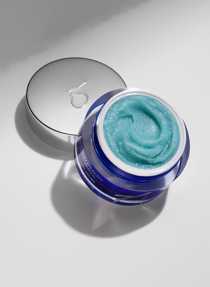 Exfoliating Polish