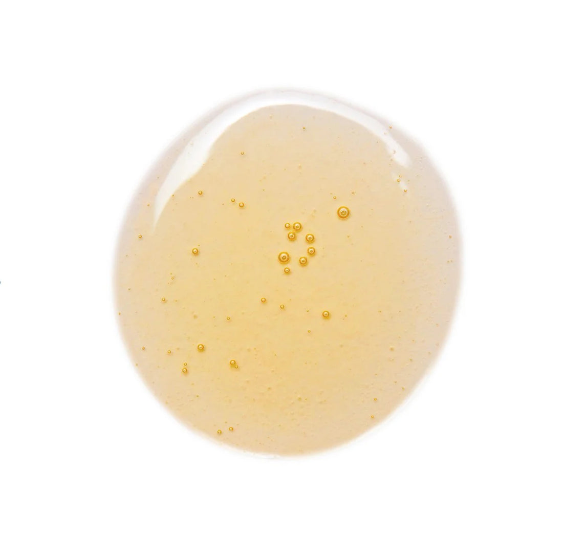 Holi (cleanse) Cleansing Face Oil - Makeup Remover