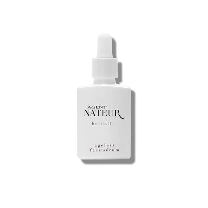 Holi (oil) Refining Ageless Face Serum