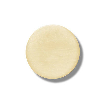 all-natural, aluminum-free deodorant that soothes and hydrates the skin. Free from harmful synthetic fragrance and available in five evocative scents, this signature Agent Nateur formula delivers a luxurious, pure, and long-lasting freshness.