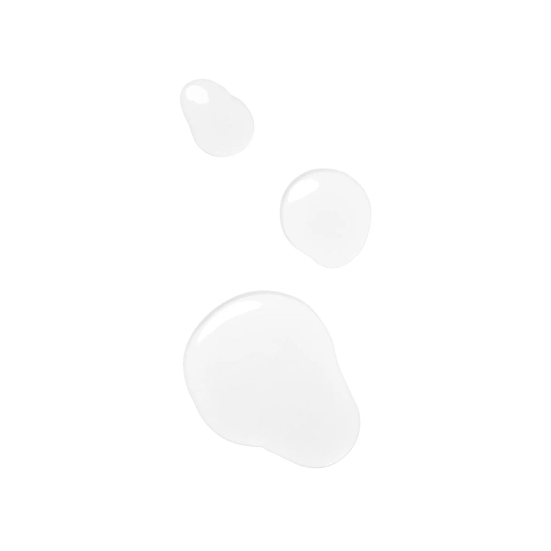 Holi (water) Pearl &amp; Rose hyaluronic Essence