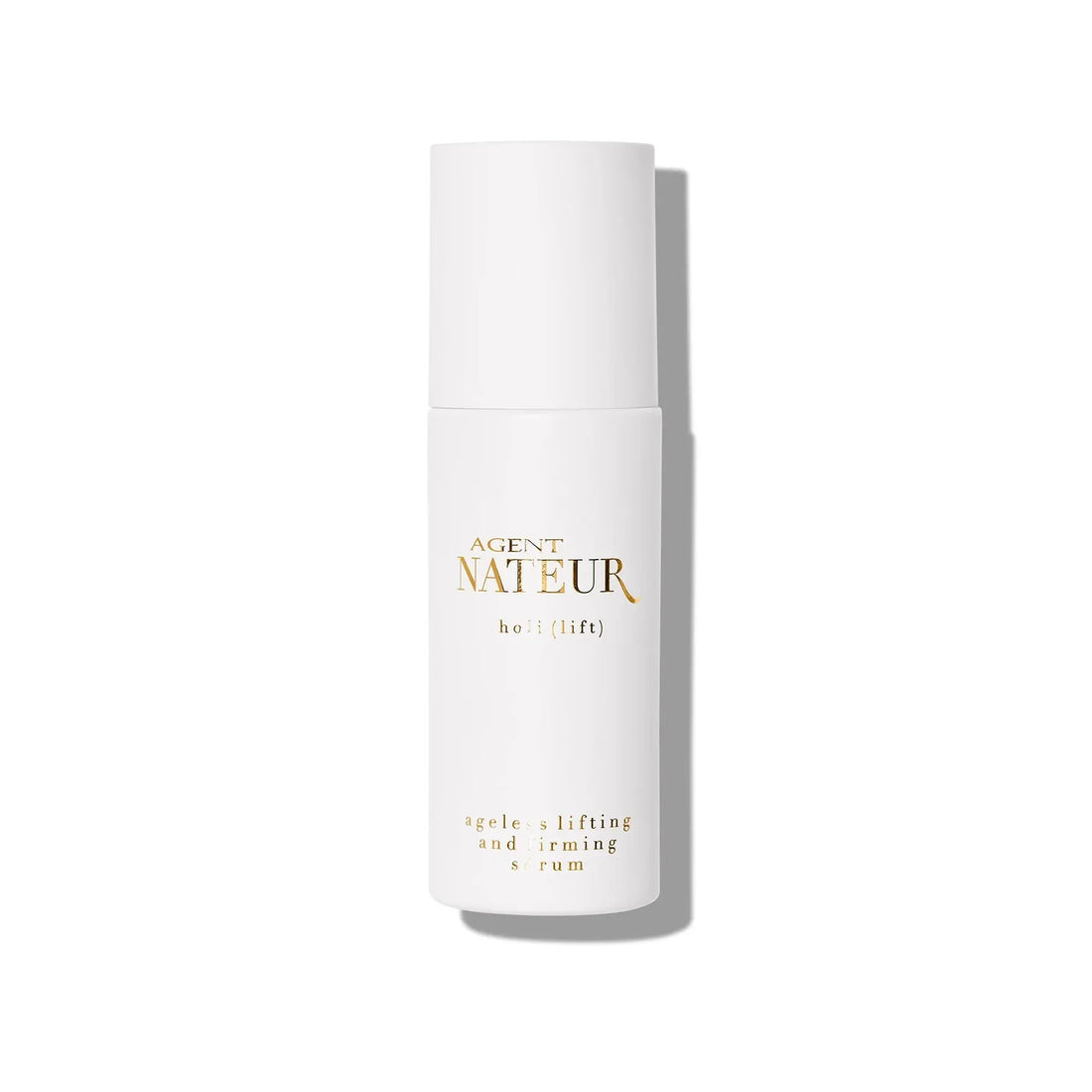 Holi (lift) Ageless Lifting &amp; Firming Serum