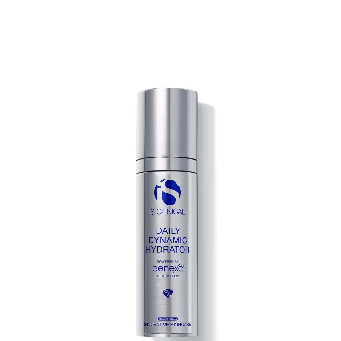 Daily Dynamic Hydrator