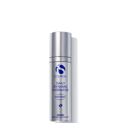 Daily Dynamic Hydrator
