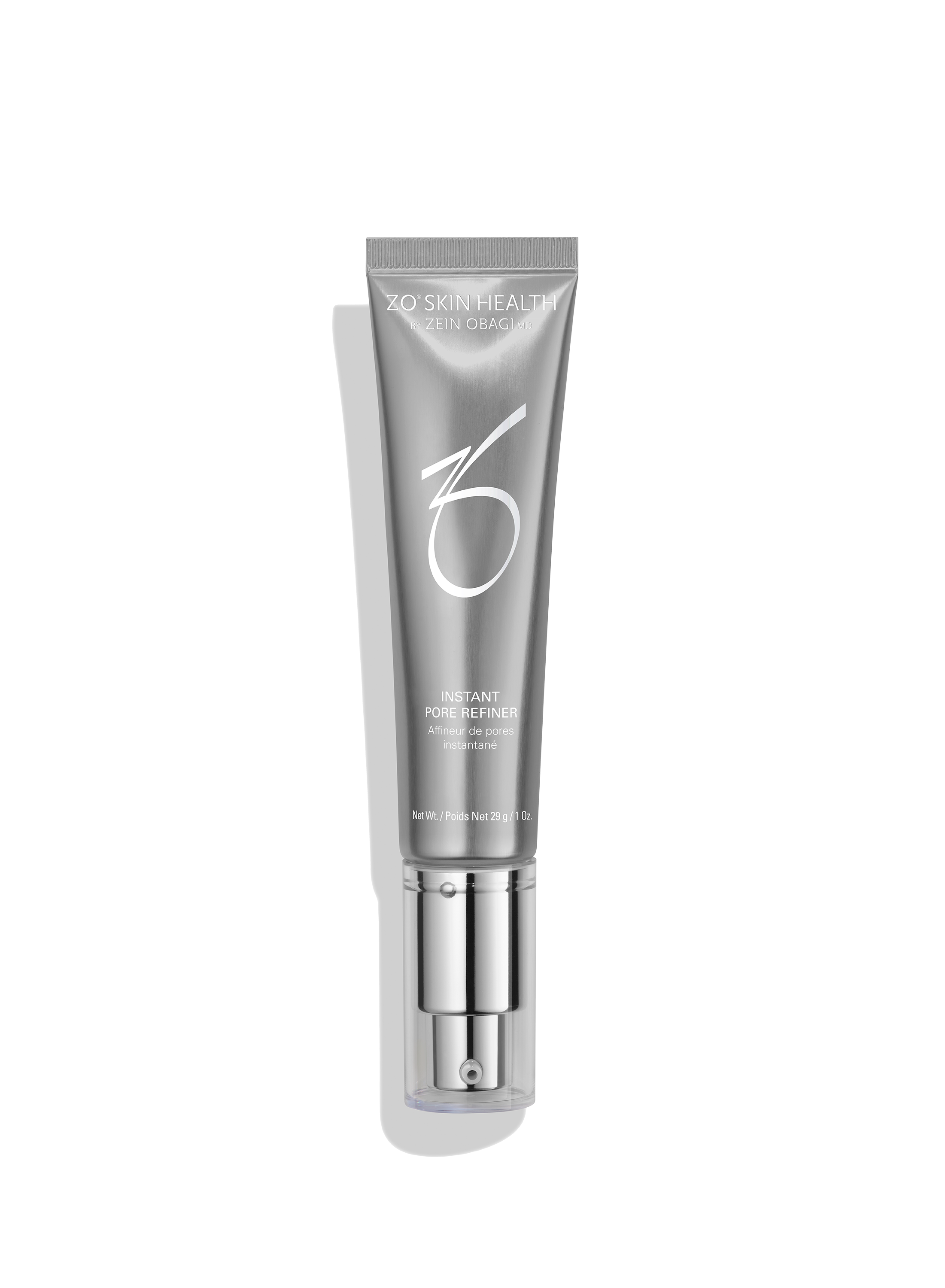 Instant Pore Refiner