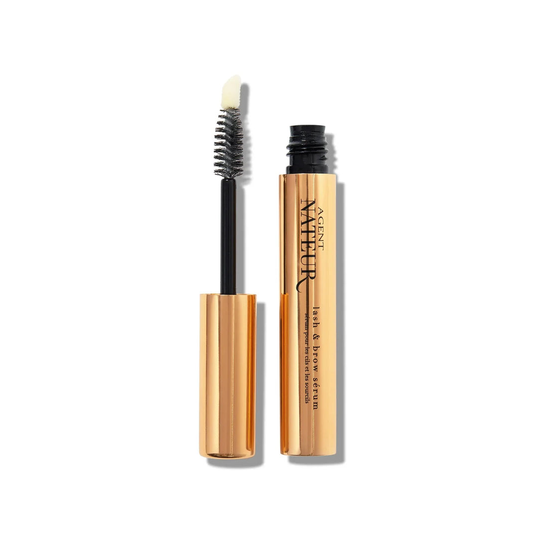 Lash &amp; Brow Sérum