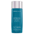 this hydrating sunscreen, antioxidant-rich mineral formula provides complete protection from environmental aggressors in a weightless texture that blends in sheer, for a natural bare-faced finish.
