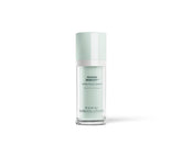 PDRN Powered Regeneration for Enhanced Skin Resilience and Longevity