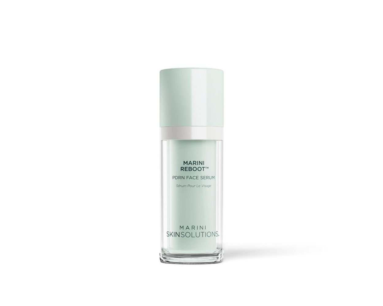 PDRN Powered Regeneration for Enhanced Skin Resilience and Longevity