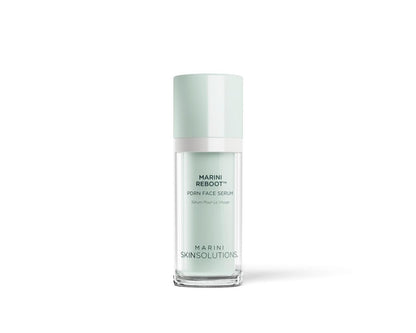 PDRN Powered Regeneration for Enhanced Skin Resilience and Longevity