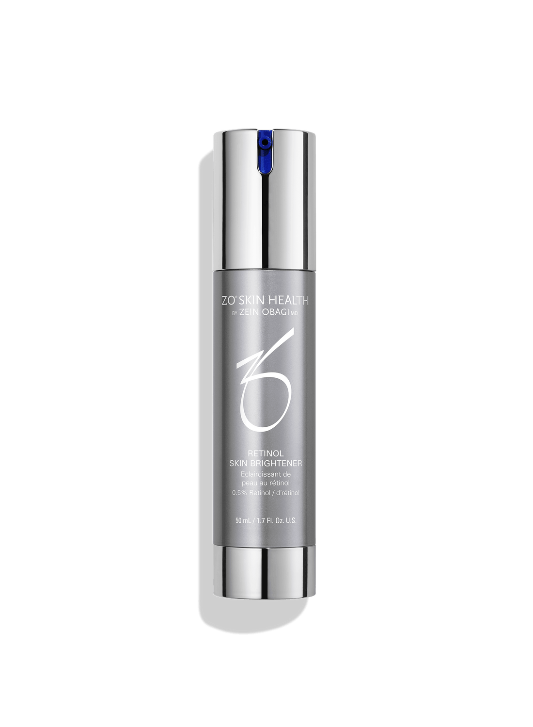face skin brightener zo skin health