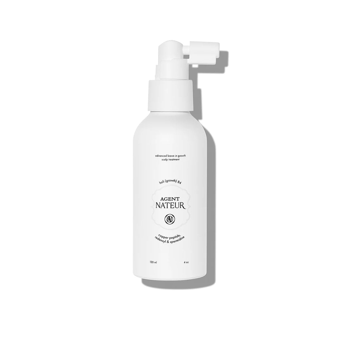 Holi (growth) Hair Growth Scalp Spray