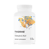 Fatty acid support for a healthy balance of gut and vaginal flora