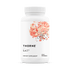 S.A.T. (Silymarin, Artichoke, Turmeric) is a liver-protective formula that provides curcumin and milk thistle extracts as well-absorbed phytosomes.* Artichoke provides support for fatty liver.*