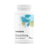 Achieve monthly and long-term hormonal harmony with well-researched extracts from broccoli and pomegranate*