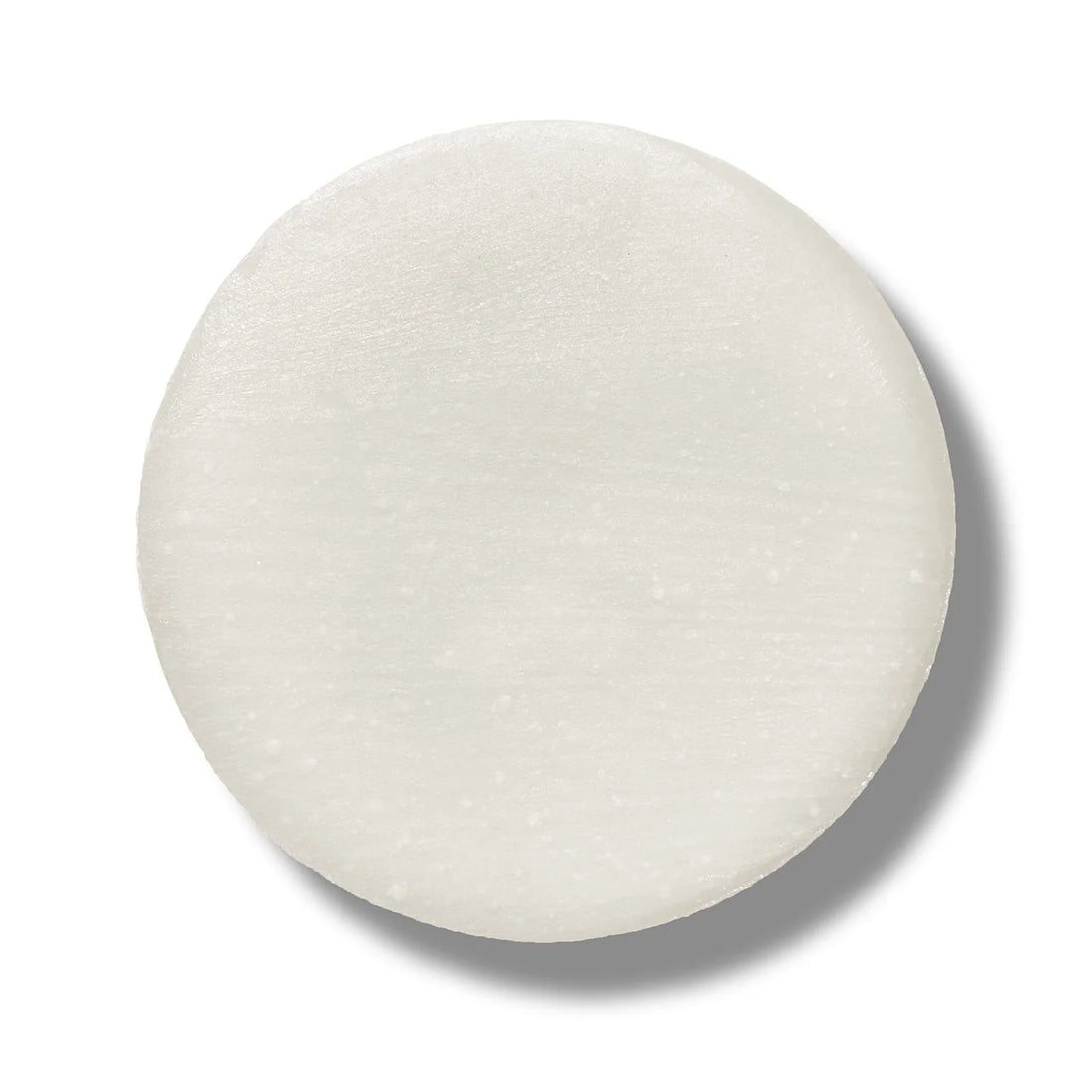 Uni (sex) N0s Deodorant