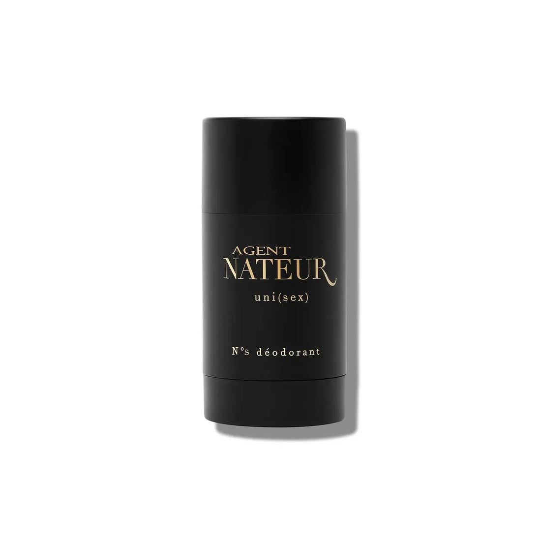 Uni (sex) N0s Deodorant