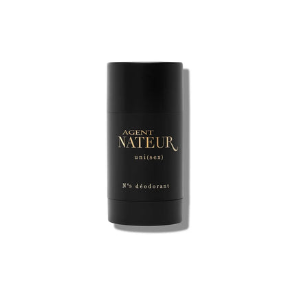 Uni (sex) N0s Deodorant