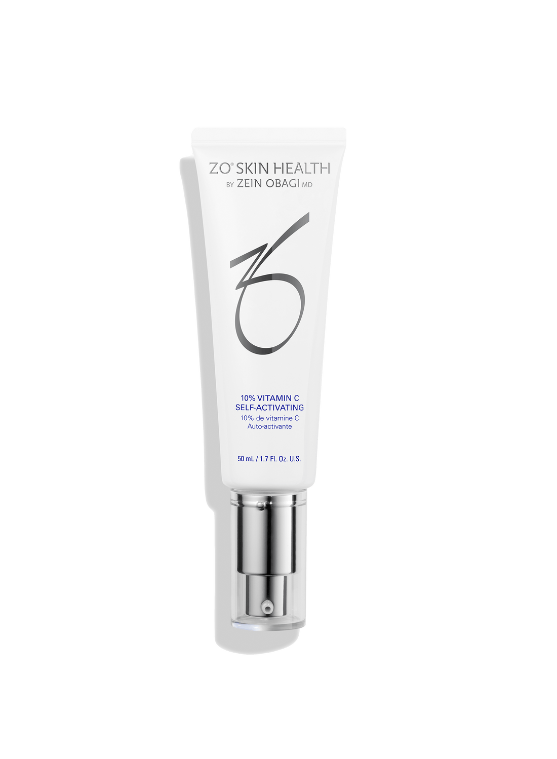 zo face cream vitamin 