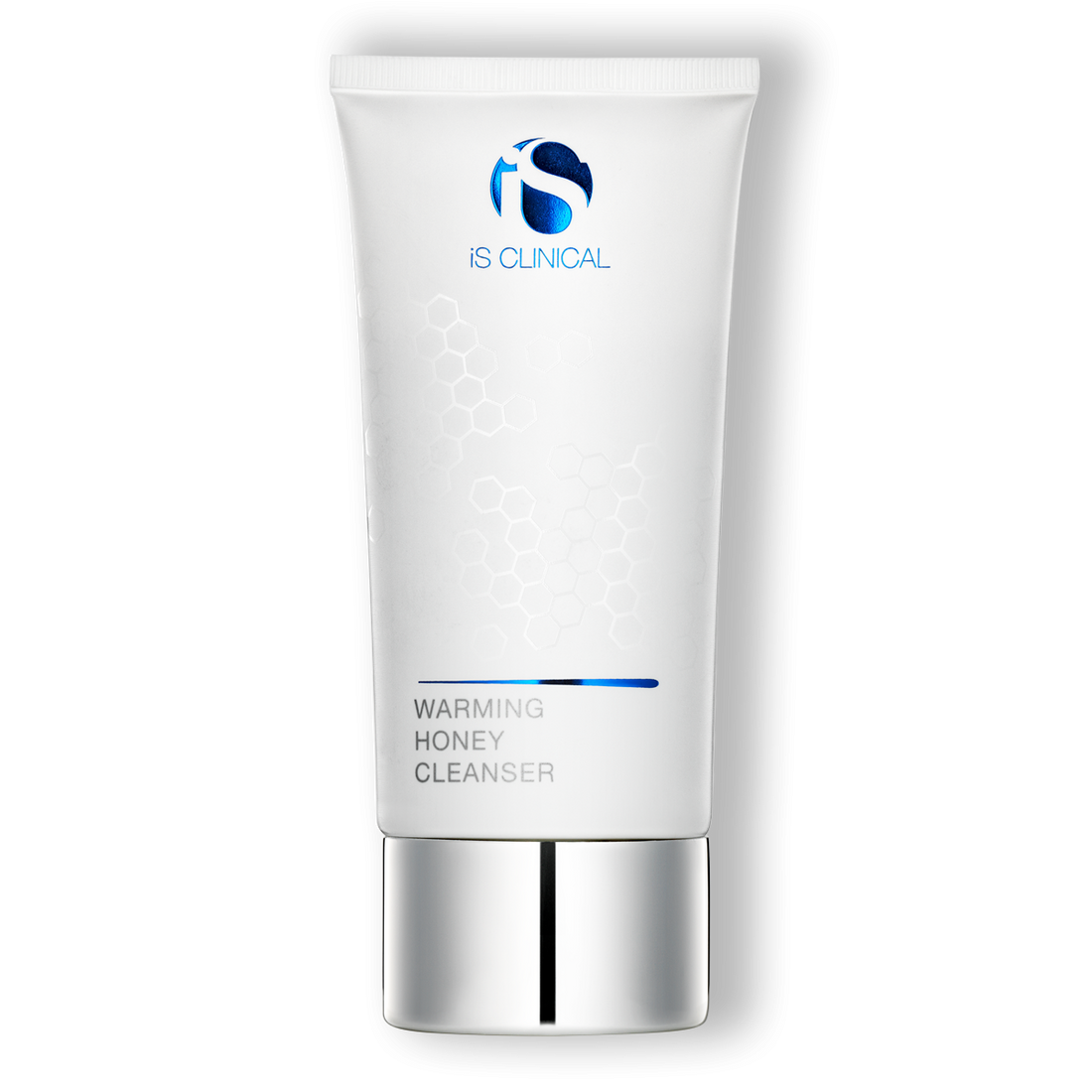 Warming Honey Cleanser
DEEP-CLEANSING, HYDRATING, SOOTHING