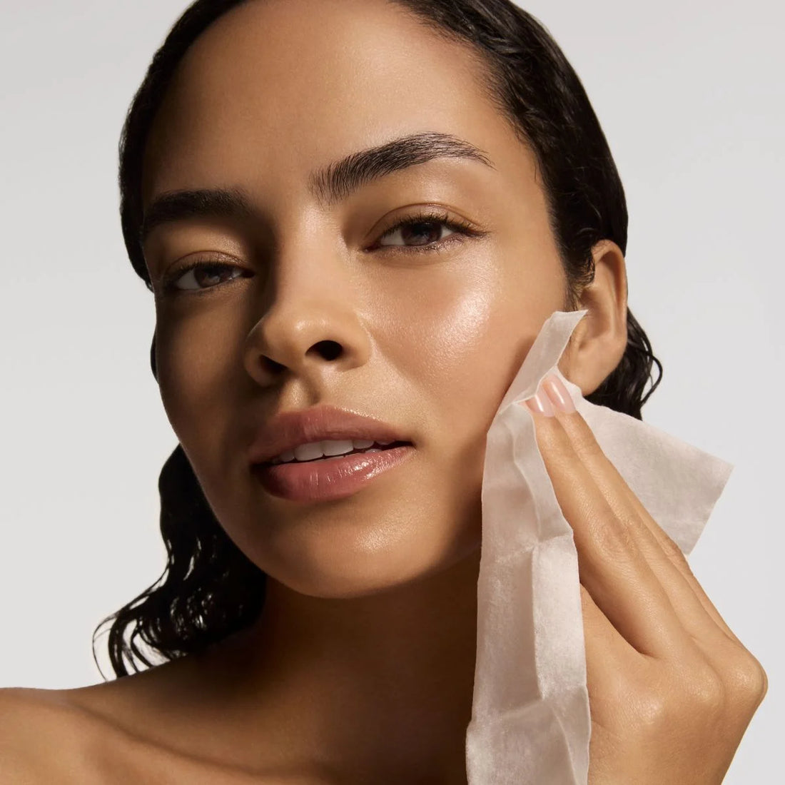 Extra Strength Active Peel Brightening System